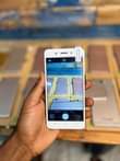 A picture of Vivo y55 64Gb 100 000 