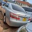 A picture of TOYOTA PREMIO 2013 45M