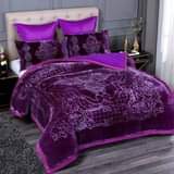 classifieds/blankets