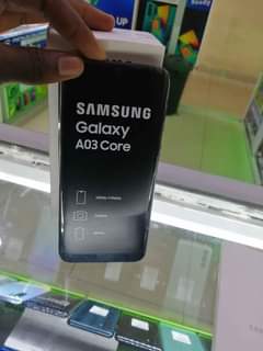 samsung a03