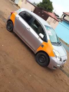 Belko Y.