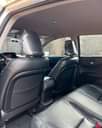 A picture of FOR SALE FOREIGN USED HONDA ACCORD 2015 MODEL UPGRADED TO