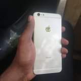 A picture of IPHONE 6