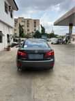 A picture of 2008 Lexus IS250