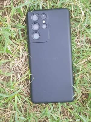 samsung s21