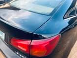 A picture of Lexus IS 250