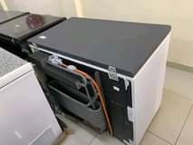 classifieds/fridges