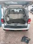 A picture of Clean 2010 Mazda Tribute