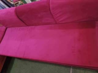 A picture of For Sale