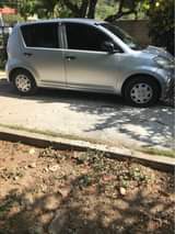 cars_under_700k