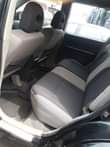 A picture of Nissan x Trail