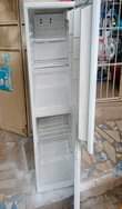 A picture of USED ITEMS 0786494436