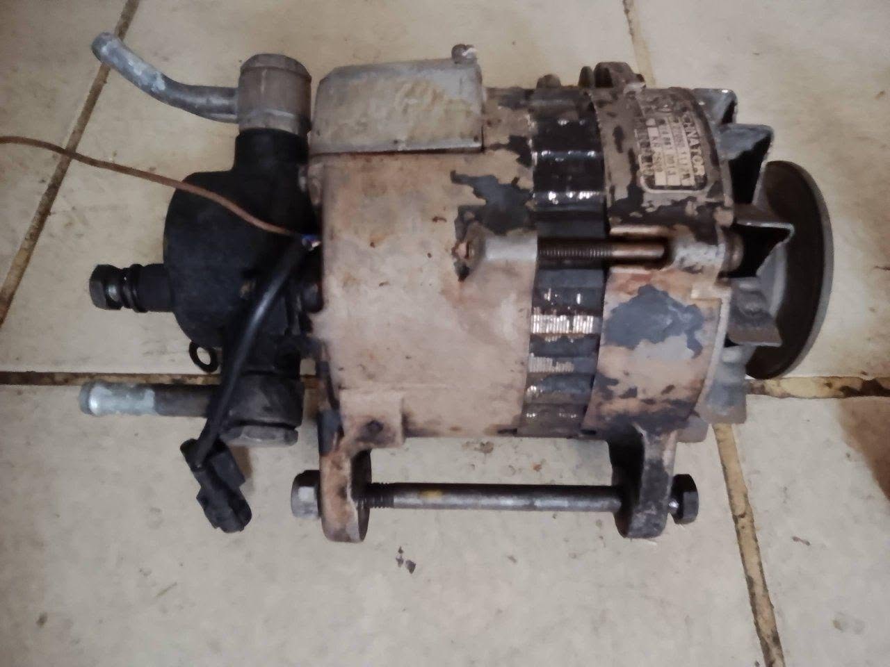 cars_under_r20000