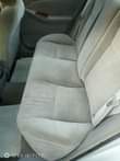 A picture of 04 Toyota Corrolla