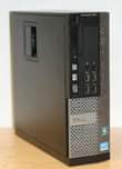 A picture of Dell Cpu