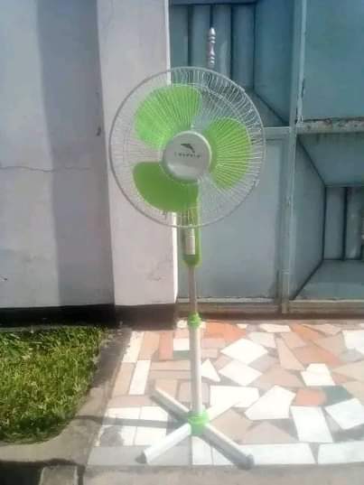 A picture of USED ITEMS DAR ES SALAAM TABATA KIMANGA 0692018770