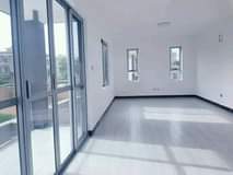 A picture of Beautiful 2Bedroom Lake View Apartment houses for rent in Munyonyo
