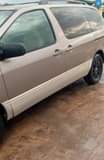 A picture of 09151880255 08069721027First body Sienna everything is working perfectly Price 1