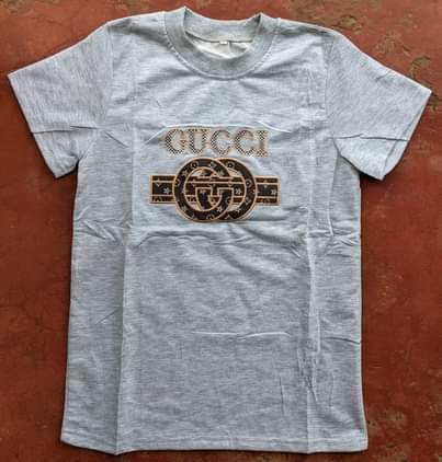 A picture of Funga Duka chochote elfu 8 nicheki 0788308411