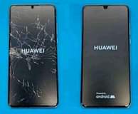 A picture of Get your top glass replaced don t buy a whole