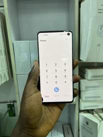 A picture of S10