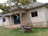 A picture of House for sale in Gayaza Bugema at 85m with ready