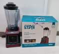 A picture of Brand New heavy duty commercial blender