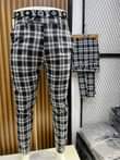 A picture of QUALITY OFFICIAL TROUSERS