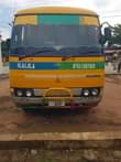 A picture of KOSITA NZURI SANA PRICE 24 ML Location mwanza 0753840279 0784695772