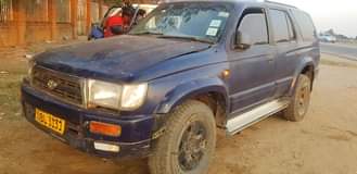 cars under 4000