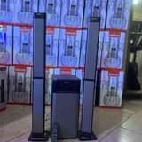 A picture of Music systems available for sale