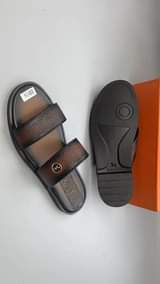 A picture of Men sandals