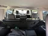A picture of Gx460