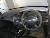 cheap cars secunda