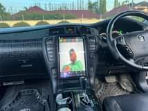 A picture of Athlete premium Tsh 21mil 0693410359