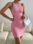 A picture of Sweta