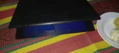 A picture of Laptop haina kipengele chochotee