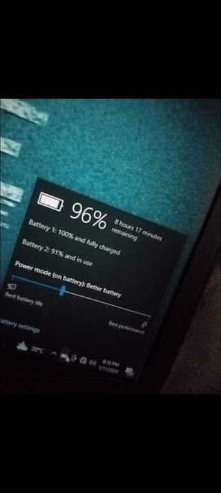 used laptops
