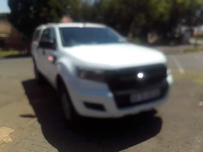 cheap cars edenvale