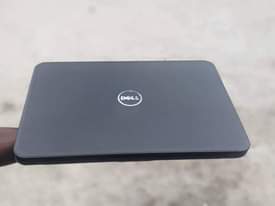 A picture of DELL Inspiron 15 Intel