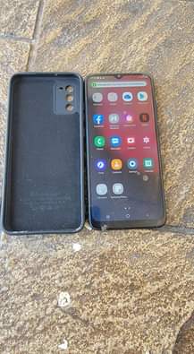 samsung a02