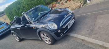 cars under 2000