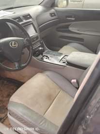 A picture of First body Only reverse gear Is not working after that