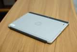 A picture of Hp Elitebook x2 G1
