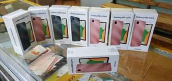 samsung a03