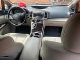 A picture of Toyota Solara in nnew at 1 4m