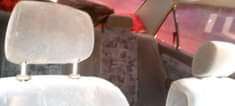 A picture of Premii