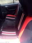 A picture of Toyota RAV4 2004 model