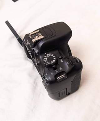 canon