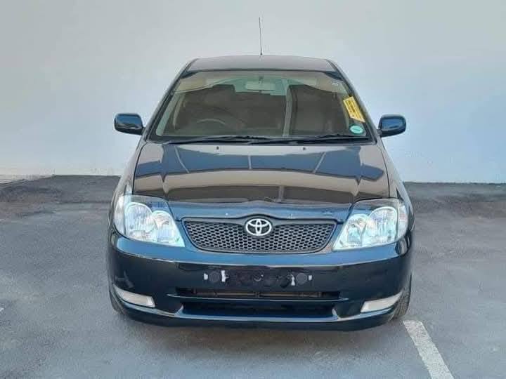 cars_under_r50000